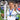 Real Madrid CF 2017/18 Equipamento Principal imagem 13