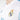 Real Madrid CF 2017/18 Equipamento Principal imagem 4