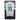 Real Madrid CF 2017/18 Equipamento Principal imagem 6