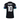 Real Madrid CF 2017/18 Auswärtstrikot Bild 2