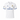 Real Madrid CF 2016/17 Heimtrikot Bild 1