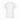 Real Madrid CF 2016/17 Heimtrikot Bild 2