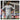 Real Madrid CF 2016/17 Heimtrikot Bild 7