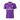 Real Madrid 2016/17 Extérieur image 1