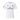 Real Madrid CF 2015/16 Heimtrikot Bild 1