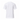 Real Madrid CF 2015/16 Heimtrikot Bild 2