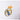 Real Madrid CF 2015/16 Heimtrikot Bild 3