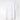 Real Madrid CF 2015/16 Heimtrikot Bild 4