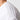 Real Madrid CF 2015/16 Heimtrikot Bild 5