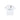 Real Madrid CF 2015/16 Heimtrikot Bild 7