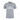 Real Madrid CF 2015/16 Auswärtstrikot Bild 1