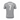 Real Madrid CF 2015/16 Auswärtstrikot Bild 2