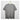 Real Madrid CF 2015/16 Auswärtstrikot Bild 16