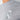 Real Madrid CF 2015/16 Auswärtstrikot Bild 5