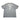 Real Madrid CF 2015/16 Auswärtstrikot Bild 6