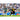 Real Madrid CF 2015/16 Auswärtstrikot Bild 8