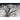 Real Madrid CF 2015/16 Auswärtstrikot Bild 9