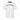 Borussia Mönchengladbach 1995/96 Home Jersey image 2