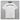 Borussia Mönchengladbach 1995/96 Home Jersey image 4