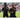 Arsenal FC 2022/23 Auswärtstrikot Bild 6