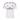 Real Madrid CF 2014/15 Heimtrikot Bild 1