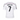 Real Madrid CF 2014/15 Heimtrikot Bild 2