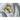 Real Madrid CF 2014/15 Heimtrikot Bild 4