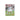 Real Madrid CF 2014/15 Heimtrikot Bild 7