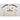 Real Madrid CF 2014/15 Heimtrikot Bild 10