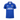 Real Oviedo 1990/91 Heimtrikot Bild 1