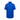 Real Oviedo 1990/91 Heimtrikot Bild 2
