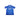 Real Oviedo 1990/91 Heimtrikot Bild 3