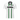 Borussia Mönchengladbach 1996/97 Home Jersey image 1