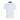 Borussia Mönchengladbach 1996/97 Home Jersey image 2
