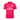 Real Madrid CF 2014/15 Auswärtstrikot Bild 1