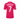 Real Madrid CF 2014/15 Auswärtstrikot Bild 2