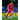 Real Madrid CF 2014/15 Auswärtstrikot Bild 5