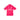 Real Madrid CF 2014/15 Auswärtstrikot Bild 6