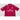 Real Madrid CF 2014/15 Auswärtstrikot Bild 8