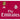 Real Madrid CF 2014/15 Auswärtstrikot Bild 9