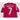 Real Madrid CF 2014/15 Auswärtstrikot Bild 10