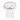 Real Madrid CF 2013/14 Heimtrikot Bild 1