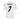 Real Madrid CF 2013/14 Heimtrikot Bild 2