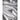 Real Madrid CF 2013/14 Heimtrikot Bild 3