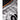 Real Madrid CF 2013/14 Heimtrikot Bild 5