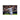 Real Madrid CF 2013/14 Heimtrikot Bild 7
