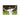 Real Madrid CF 2013/14 Heimtrikot Bild 8