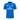 Real Madrid CF 2013/14 Equipamento Alternativo imagem 1