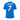 Real Madrid CF 2013/14 Equipamento Alternativo imagem 2