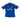 Real Madrid CF 2013/14 Equipamento Alternativo imagem 5